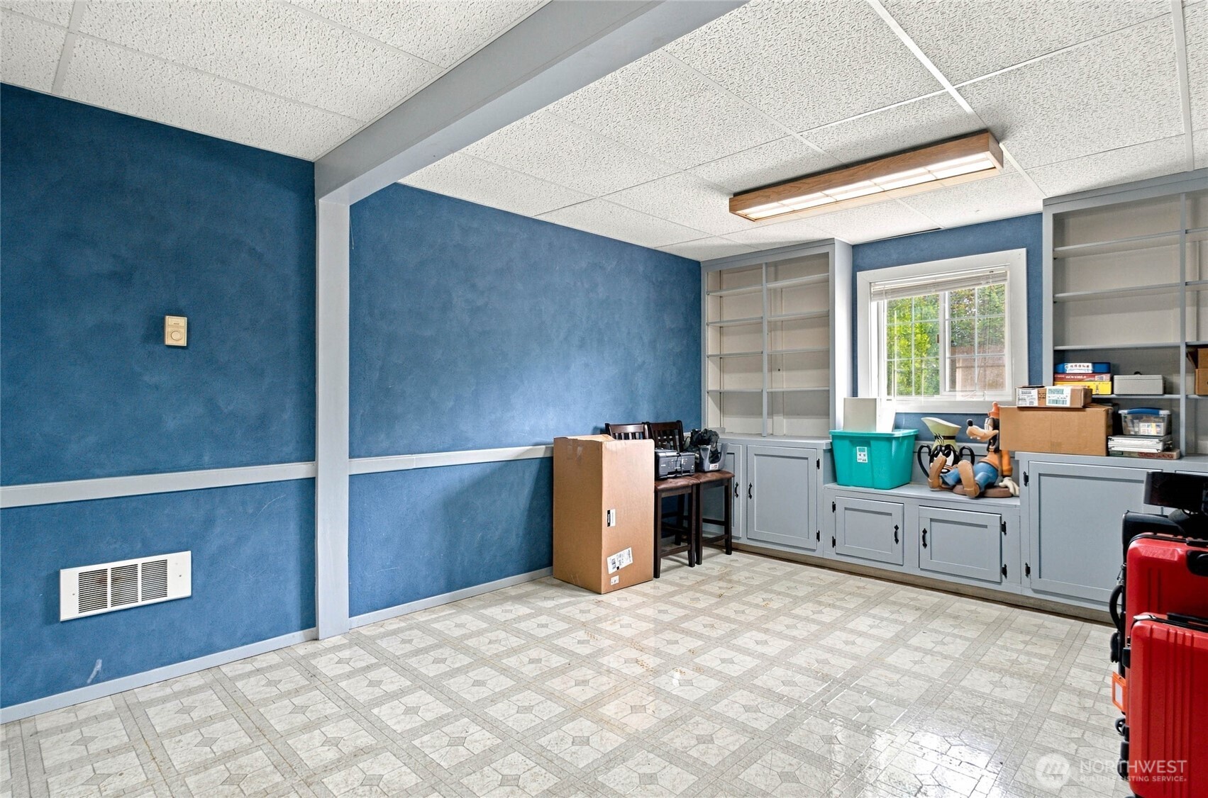 529 Ash Street Property Photo 25