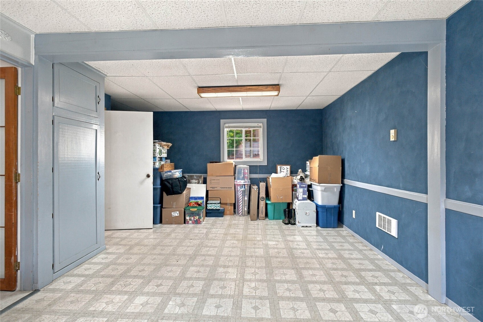 529 Ash Street Property Photo 26
