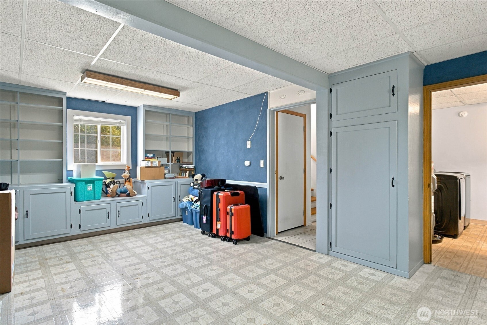529 Ash Street Property Photo 27