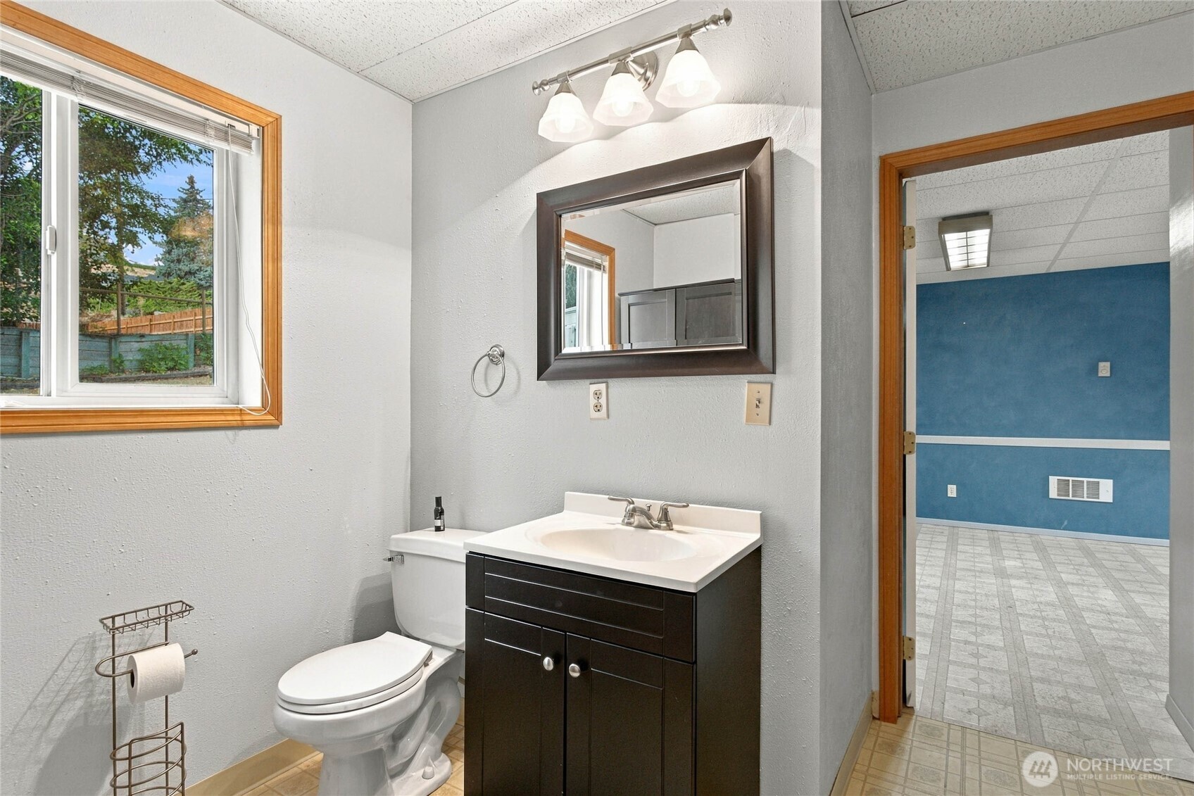 529 Ash Street Property Photo 28