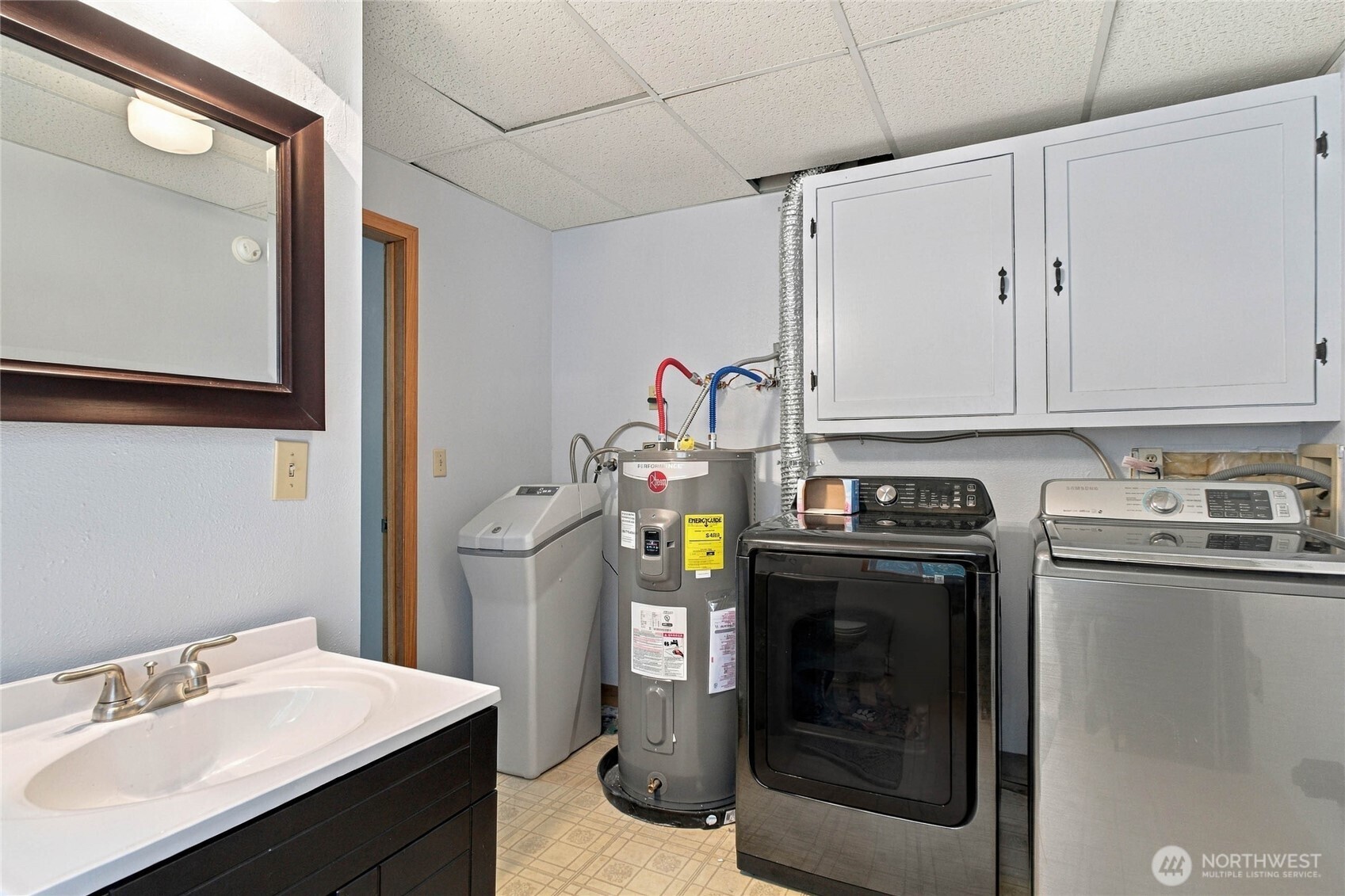 529 Ash Street Property Photo 29