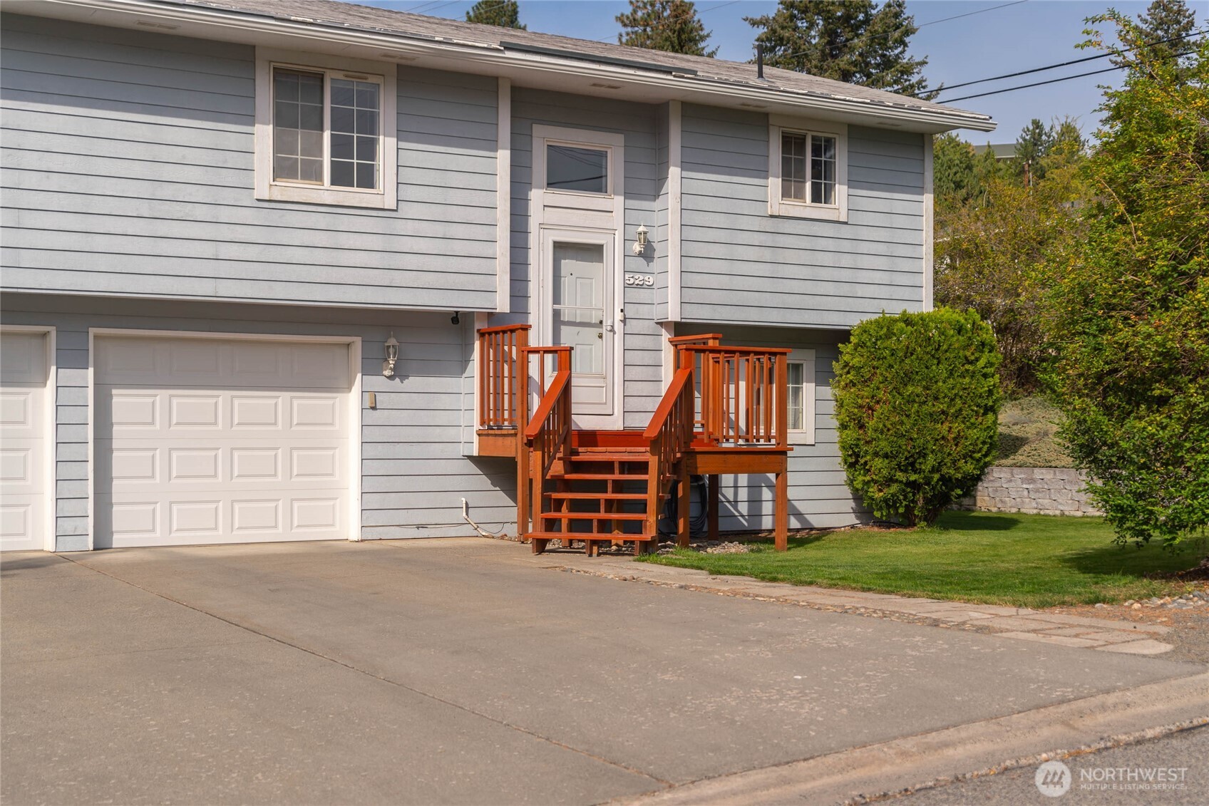 529 Ash Street Property Photo 30