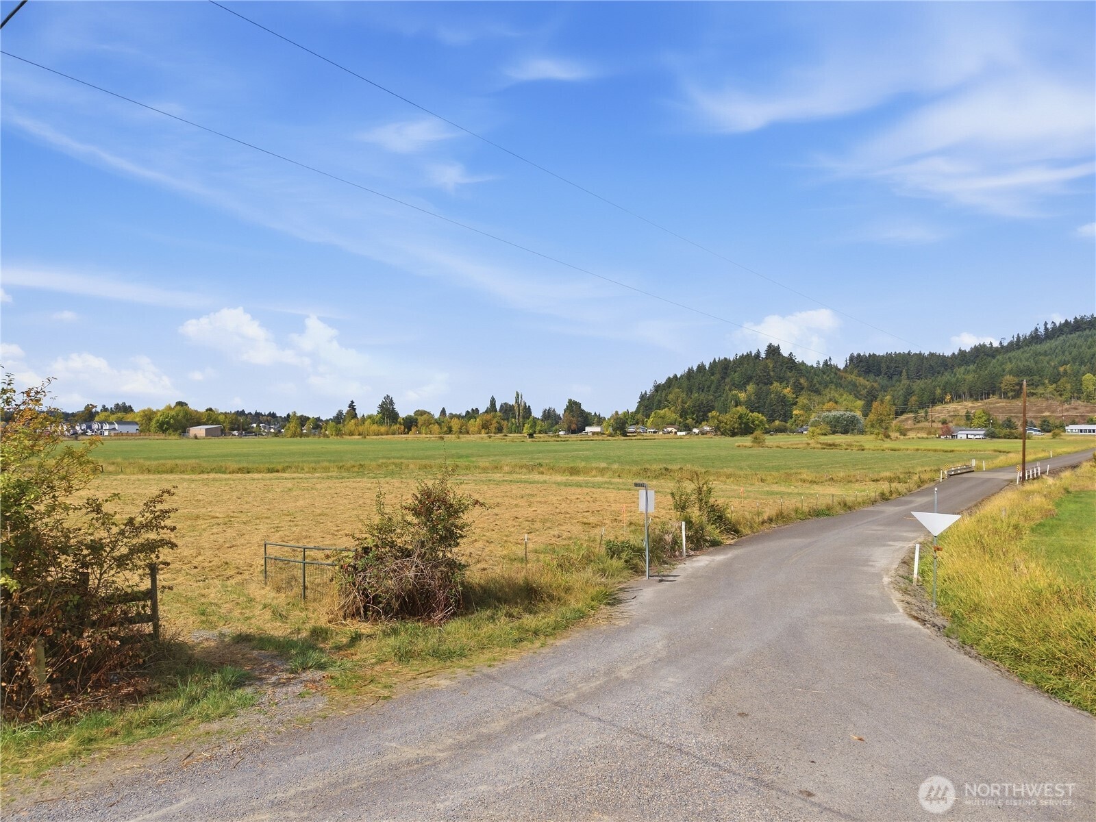 0 Lot 1 Alvord Road Property Photo 9