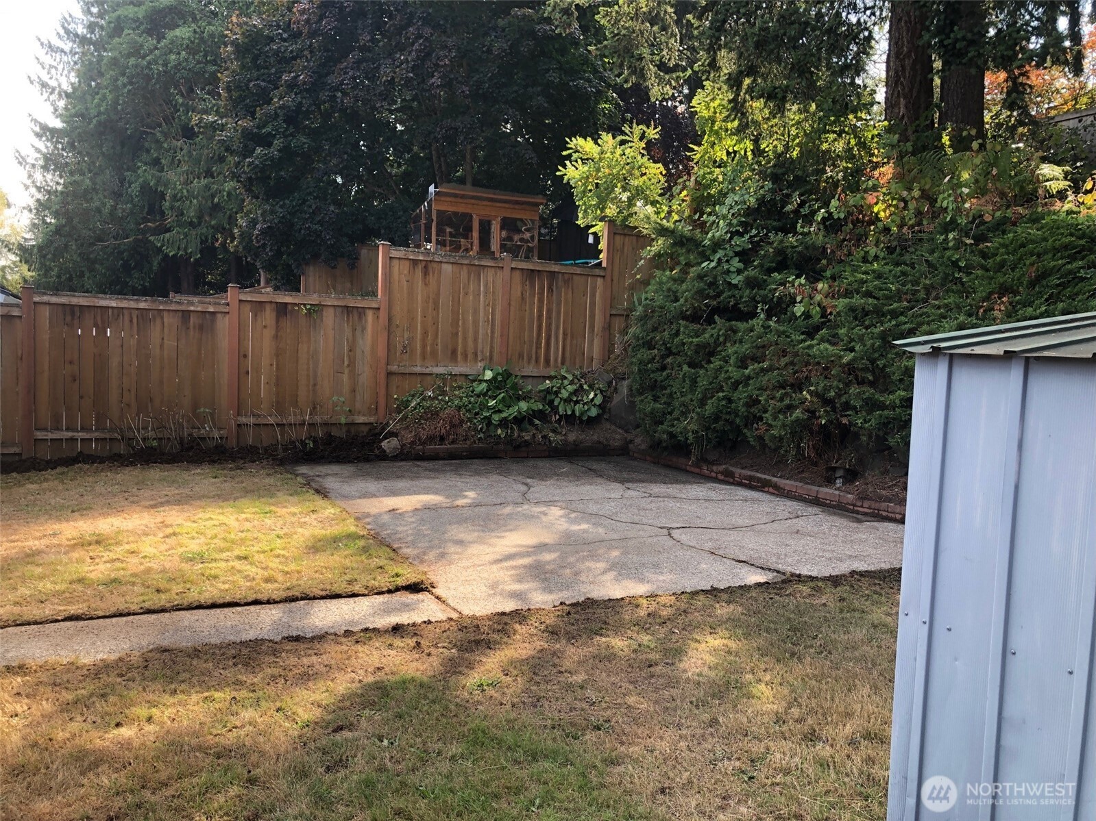 16333 Densmore Avenue Property Photo 19