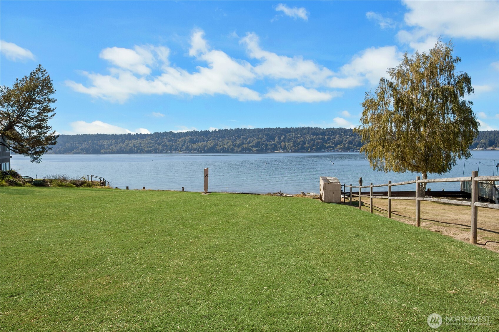 25815 Stuckey Avenue Property Photo 1