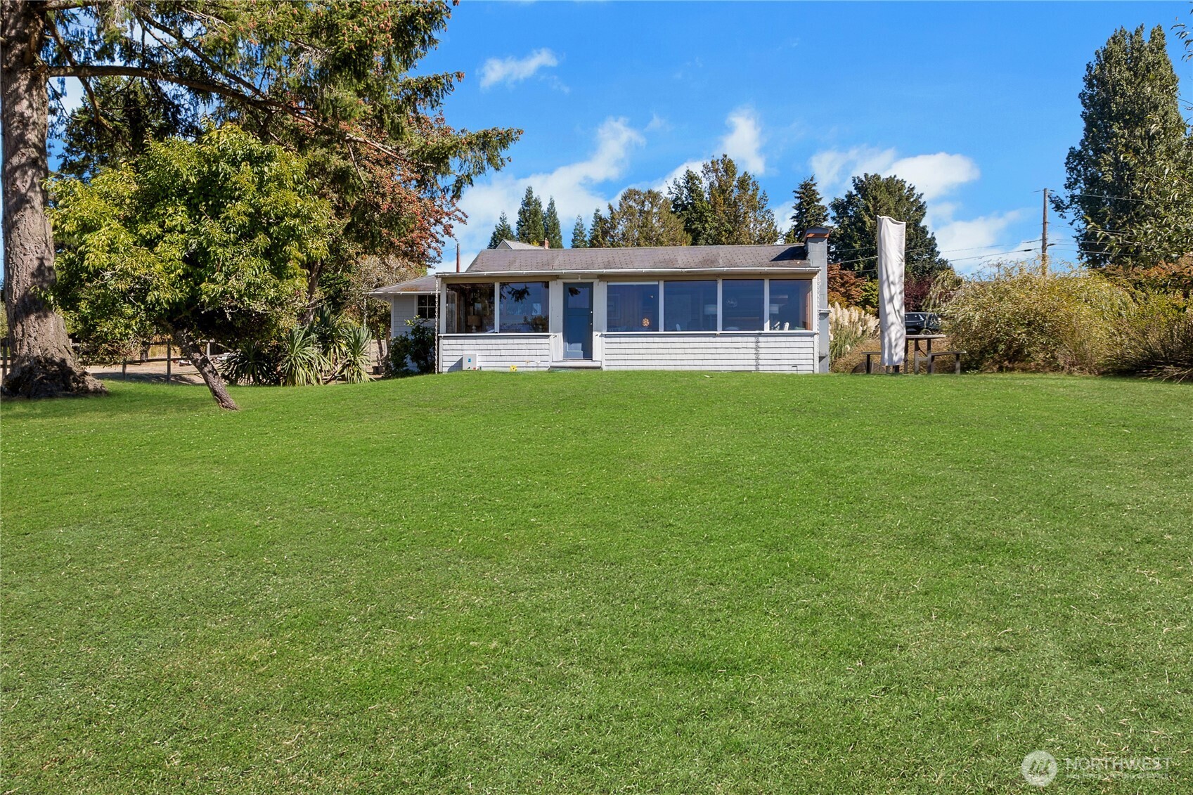 25815 Stuckey Avenue Property Photo 3