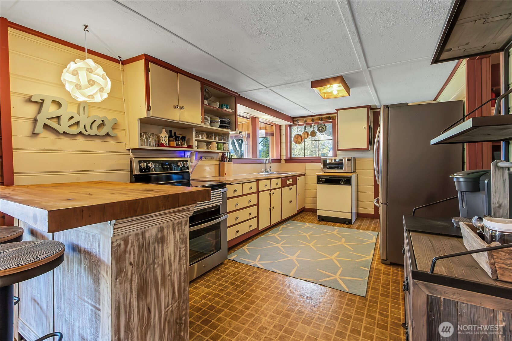 25815 Stuckey Avenue Property Photo 19
