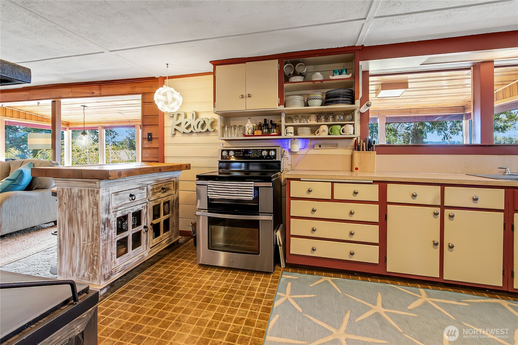 25815 Stuckey Avenue Property Photo 20