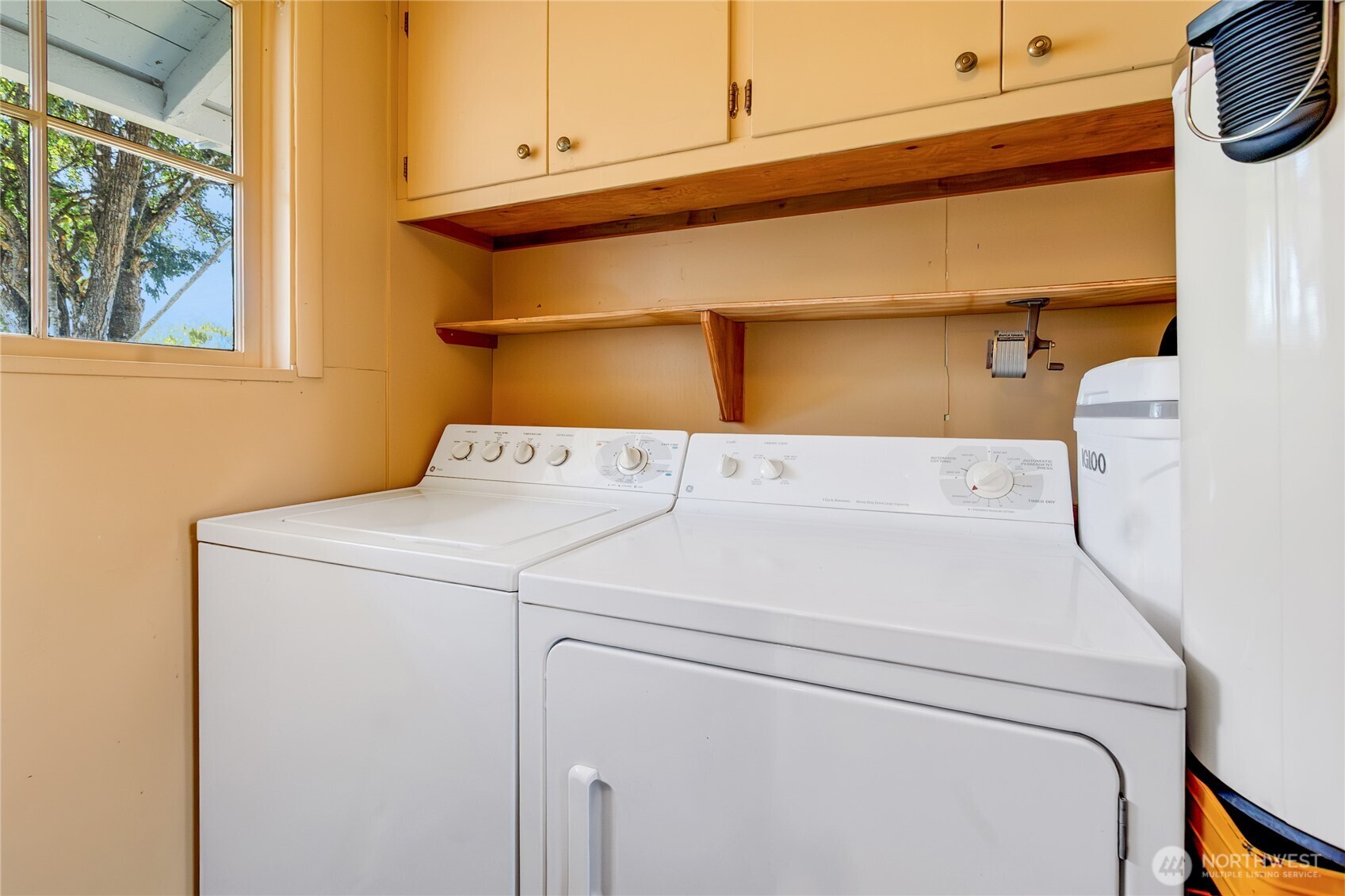 25815 Stuckey Avenue Property Photo 25
