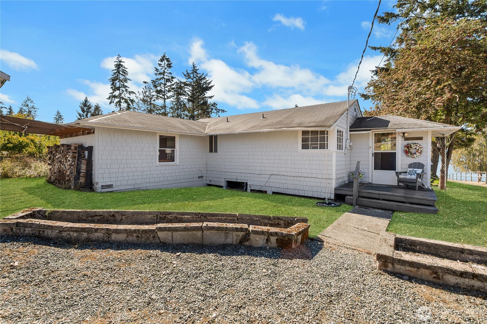 25815 Stuckey Avenue Property Photo 27