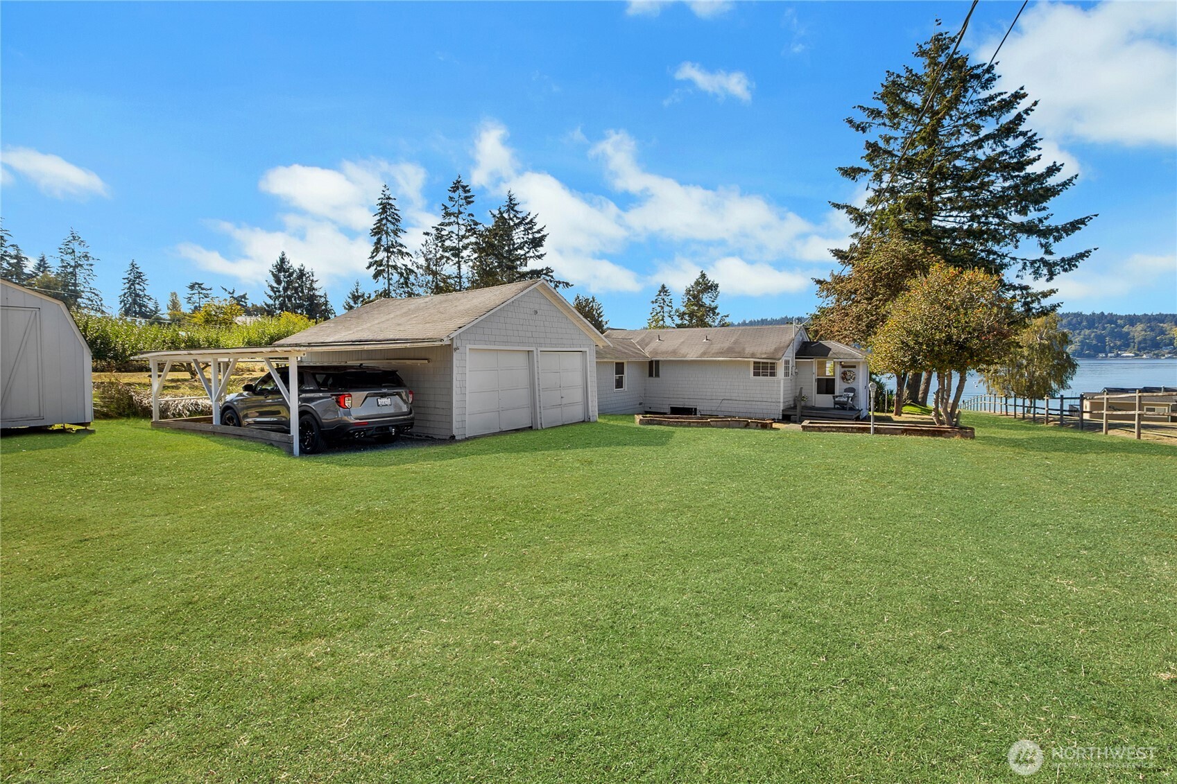 25815 Stuckey Avenue Property Photo 28