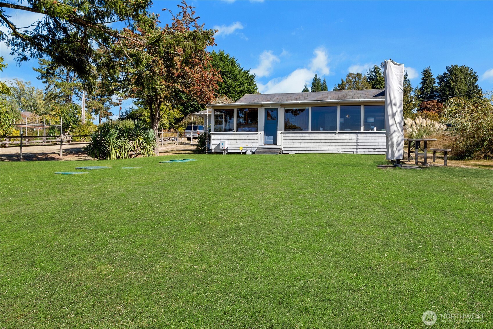 25815 Stuckey Avenue Property Photo 29