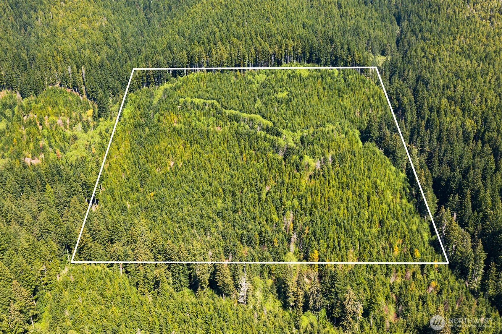 1 Xxx W Snider Road Property Photo 1