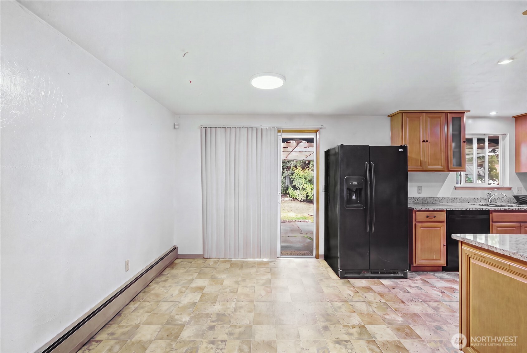 9207 Yakima Avenue Property Photo 7