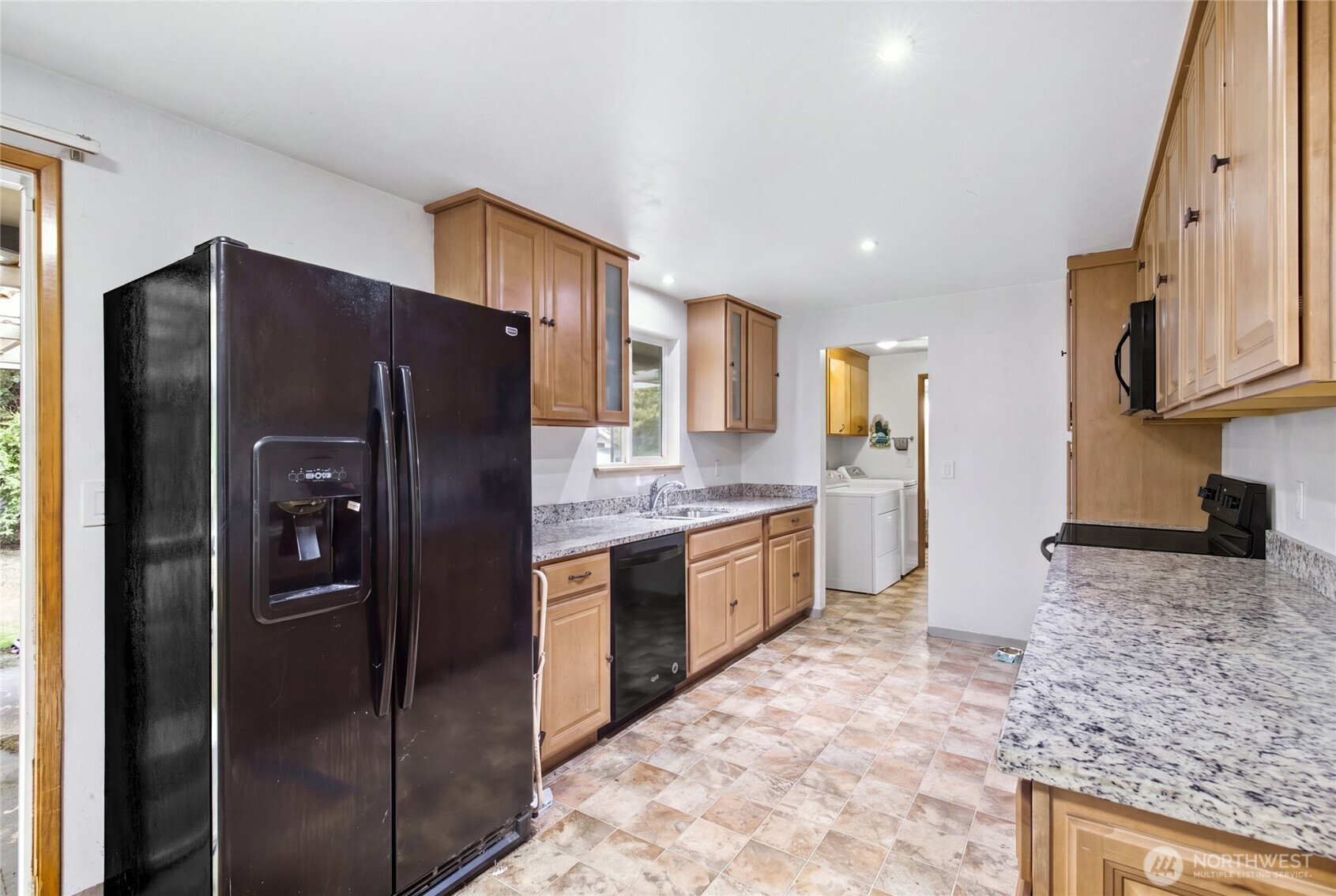 9207 Yakima Avenue Property Photo 10