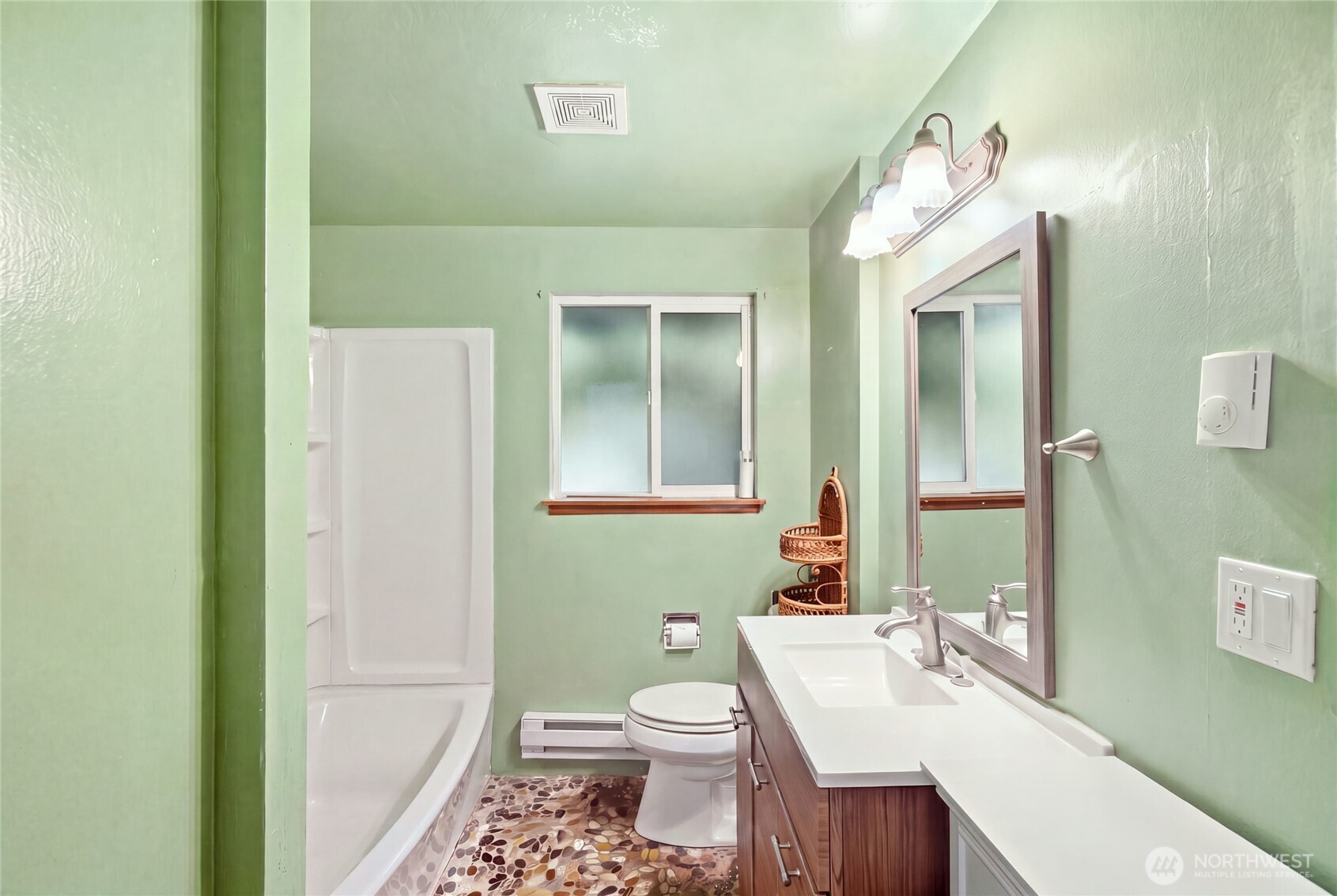 9207 Yakima Avenue Property Photo 14