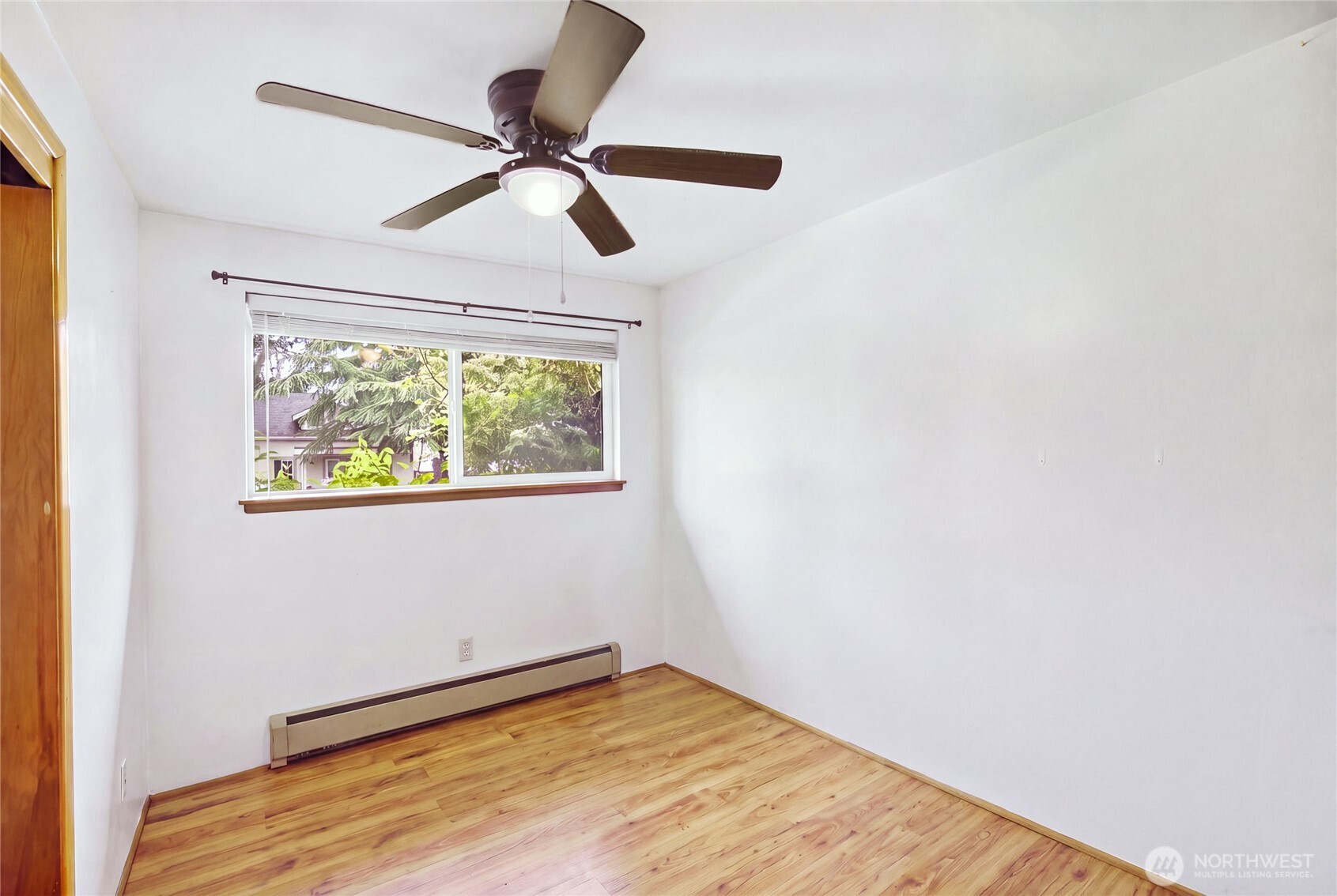 9207 Yakima Avenue Property Photo 16
