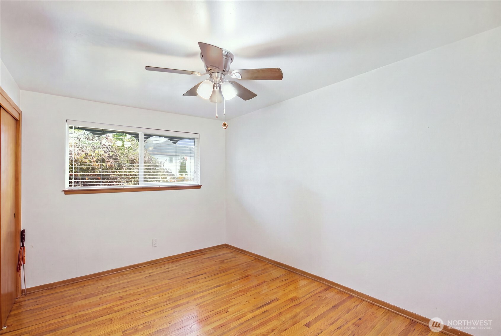 9207 Yakima Avenue Property Photo 17