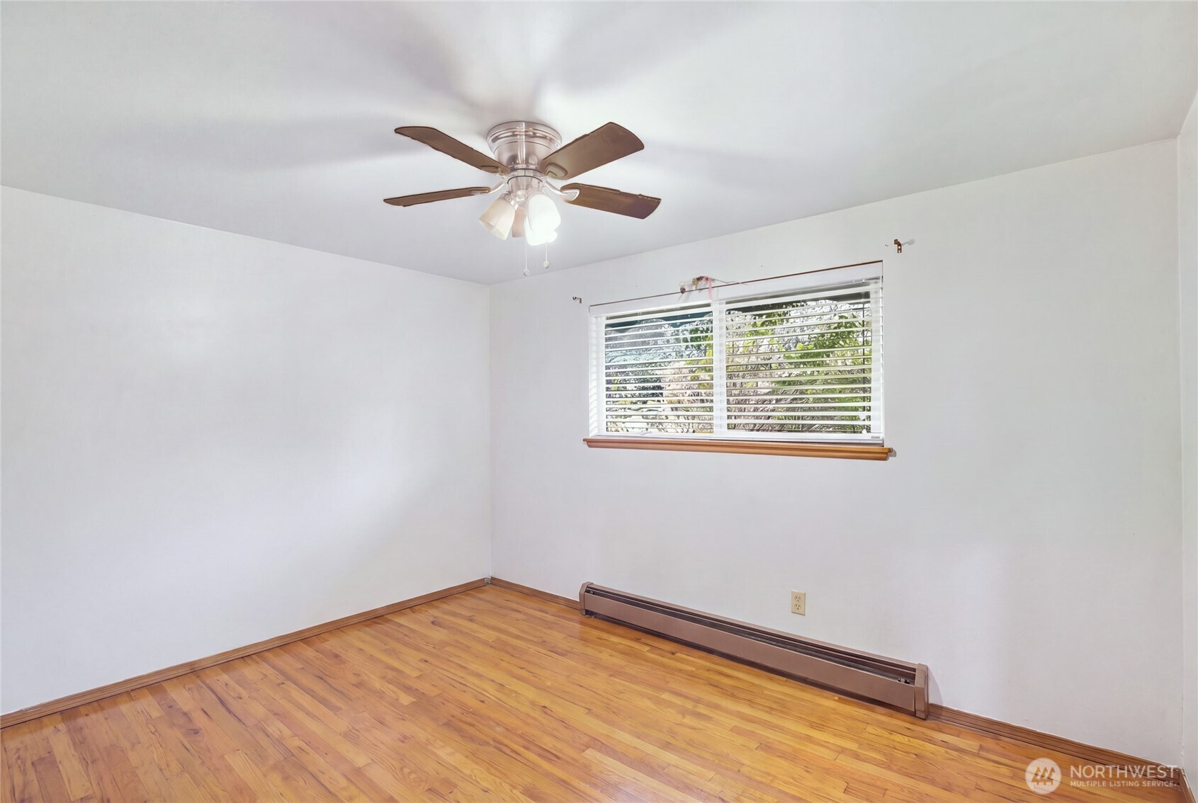 9207 Yakima Avenue Property Photo 18