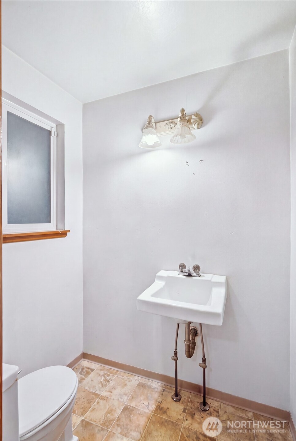 9207 Yakima Avenue Property Photo 19