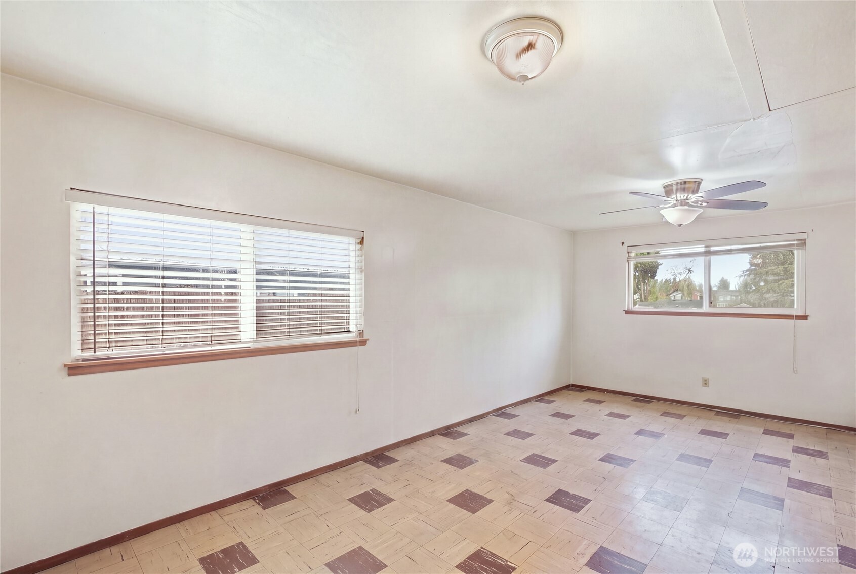 9207 Yakima Avenue Property Photo 20