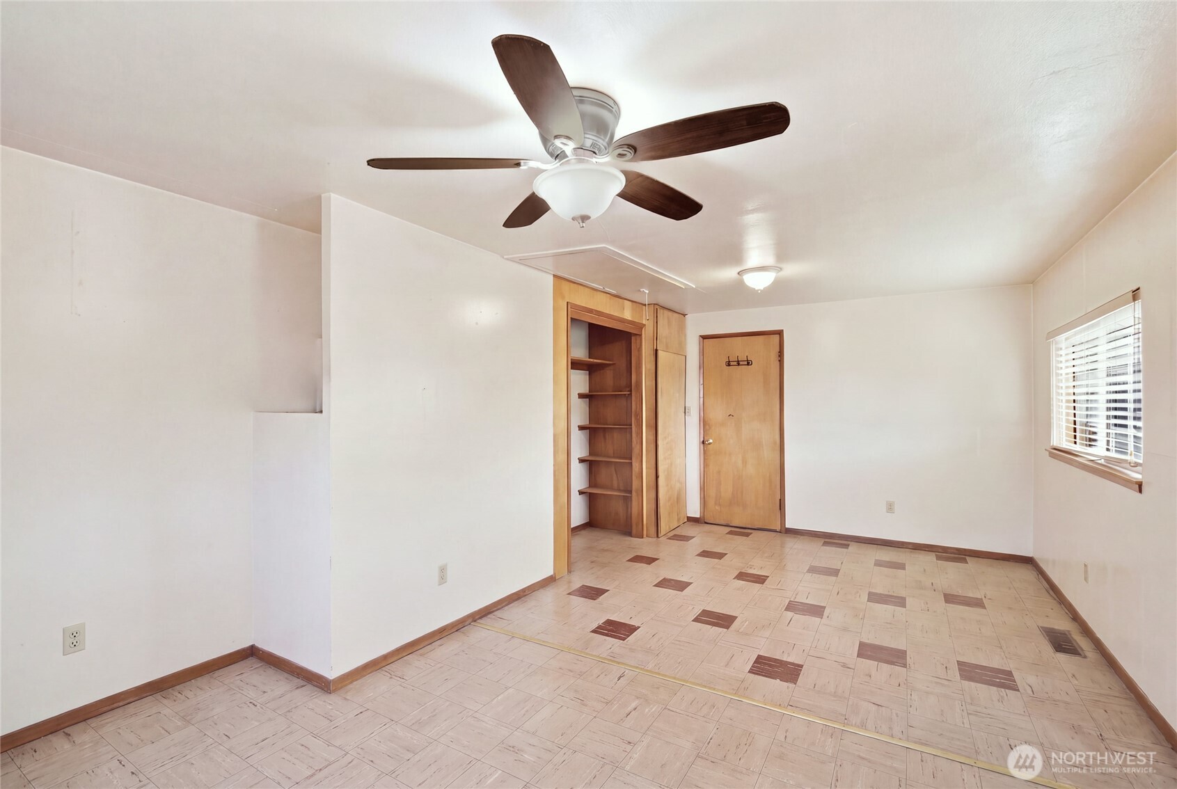 9207 Yakima Avenue Property Photo 21
