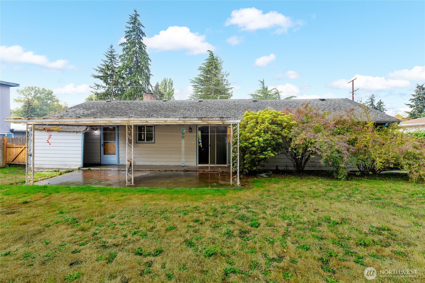 9207 Yakima Avenue Property Photo 22