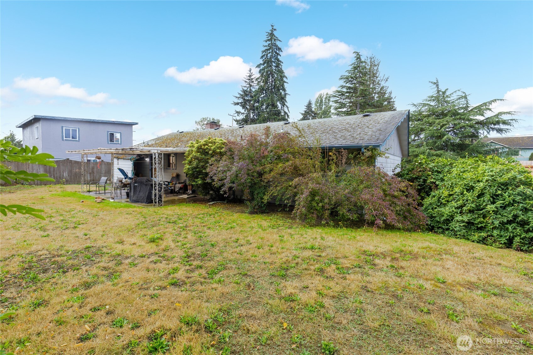 9207 Yakima Avenue Property Photo 23