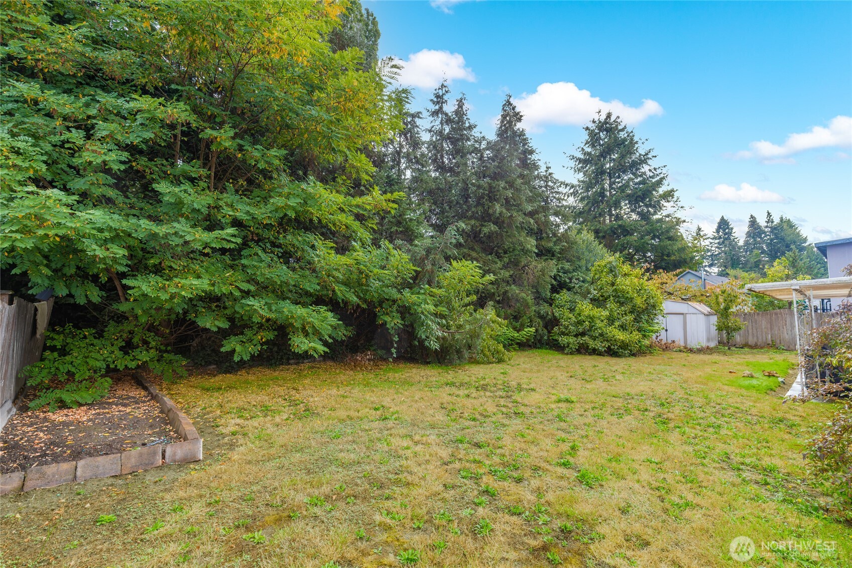 9207 Yakima Avenue Property Photo 24