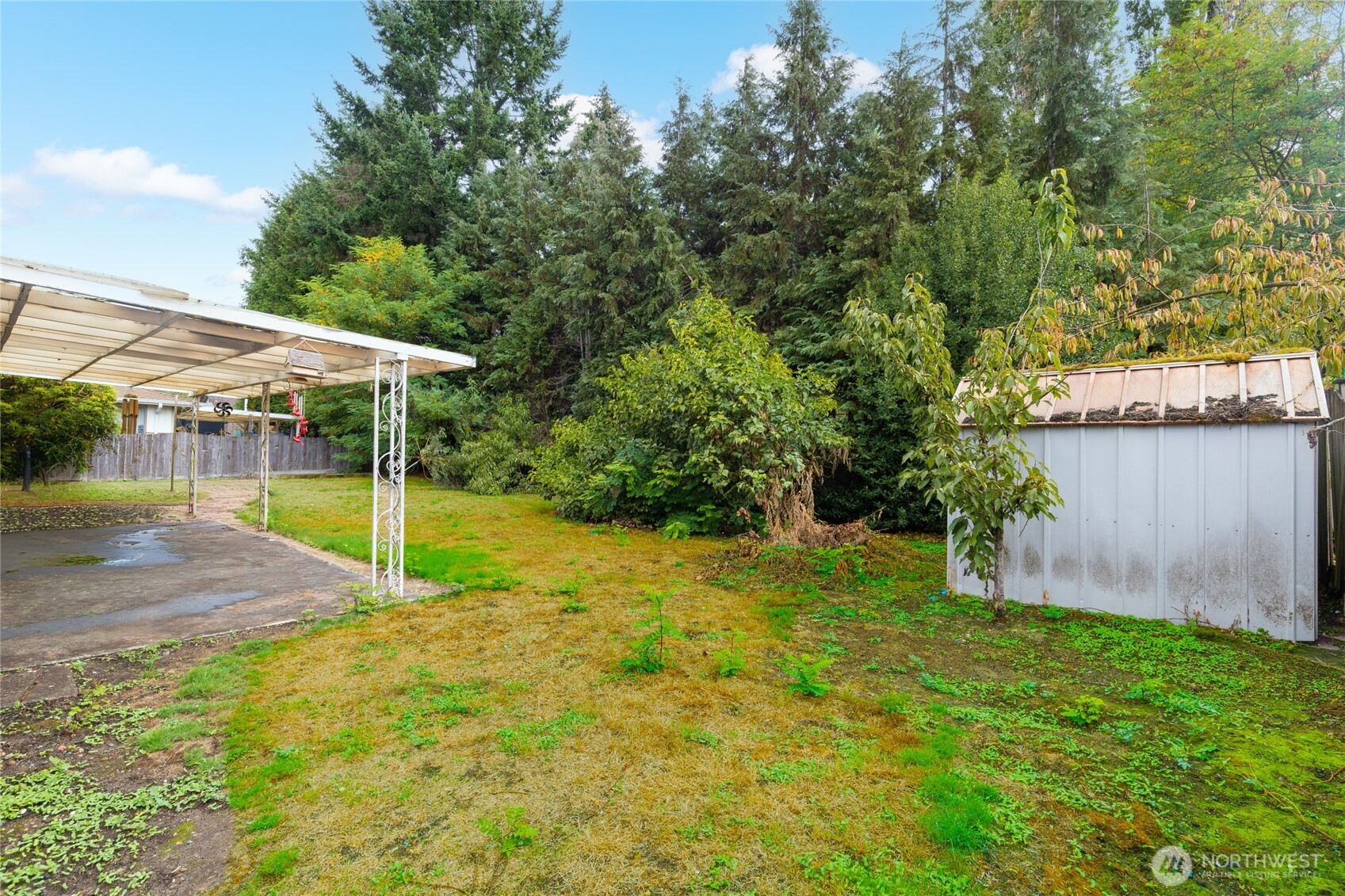 9207 Yakima Avenue Property Photo 25