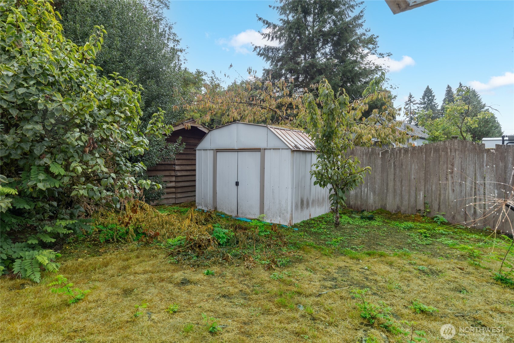 9207 Yakima Avenue Property Photo 26