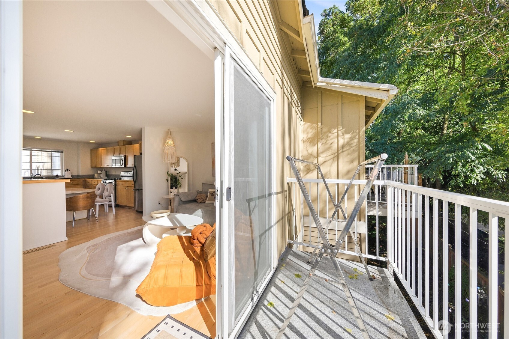 1621 S Weller Street B Property Photo 15