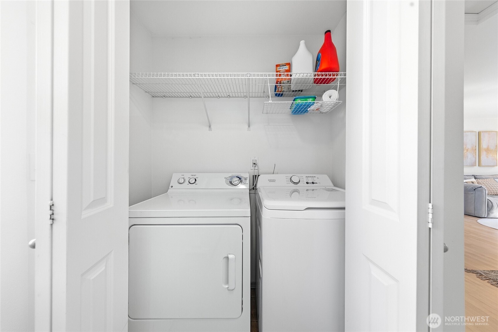 1621 S Weller Street B Property Photo 17