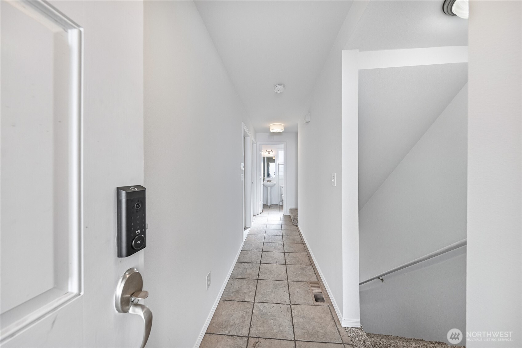 1621 S Weller Street B Property Photo 18