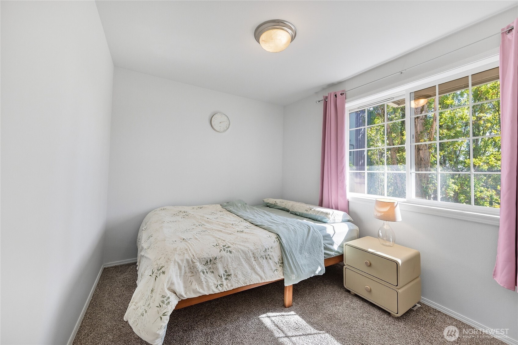 1621 S Weller Street B Property Photo 19