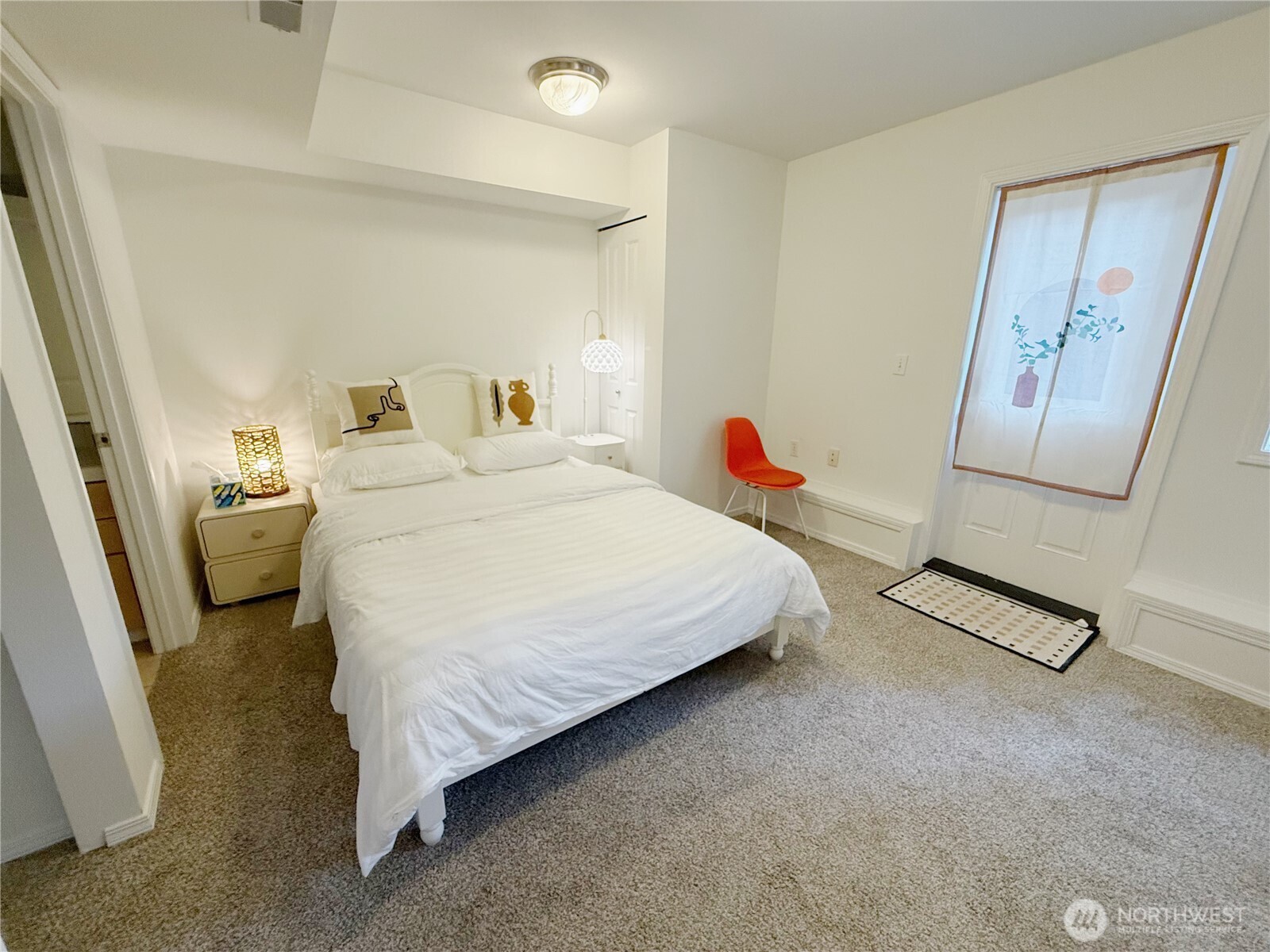 1621 S Weller Street B Property Photo 22