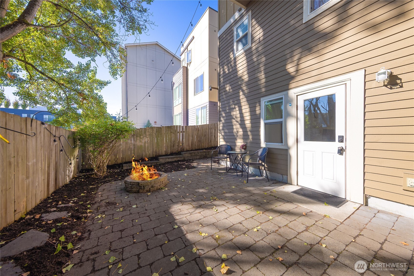 1621 S Weller Street B Property Photo 28