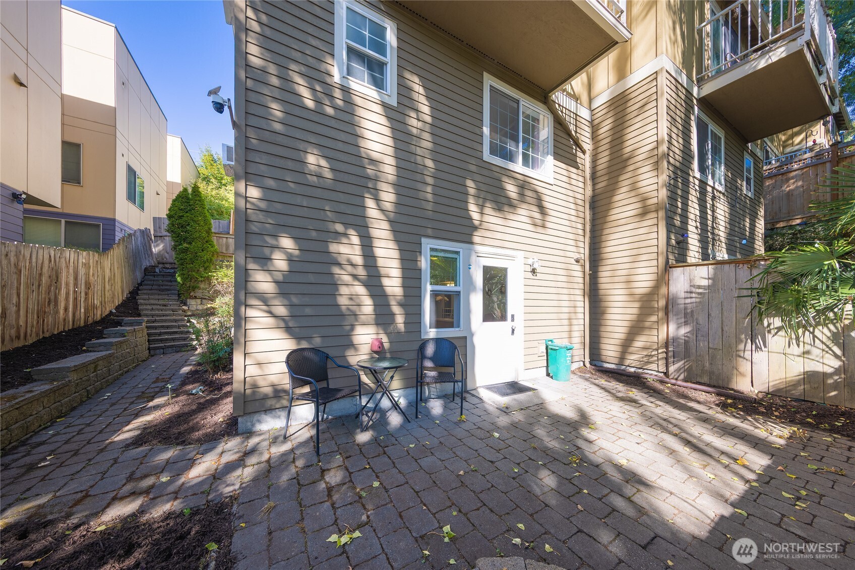 1621 S Weller Street B Property Photo 29