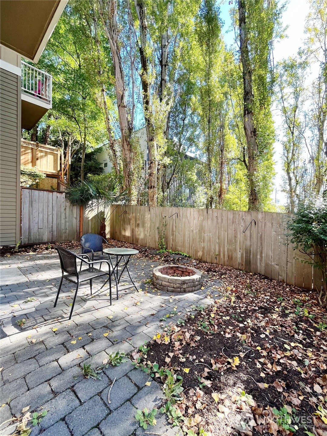 1621 S Weller Street B Property Photo 30