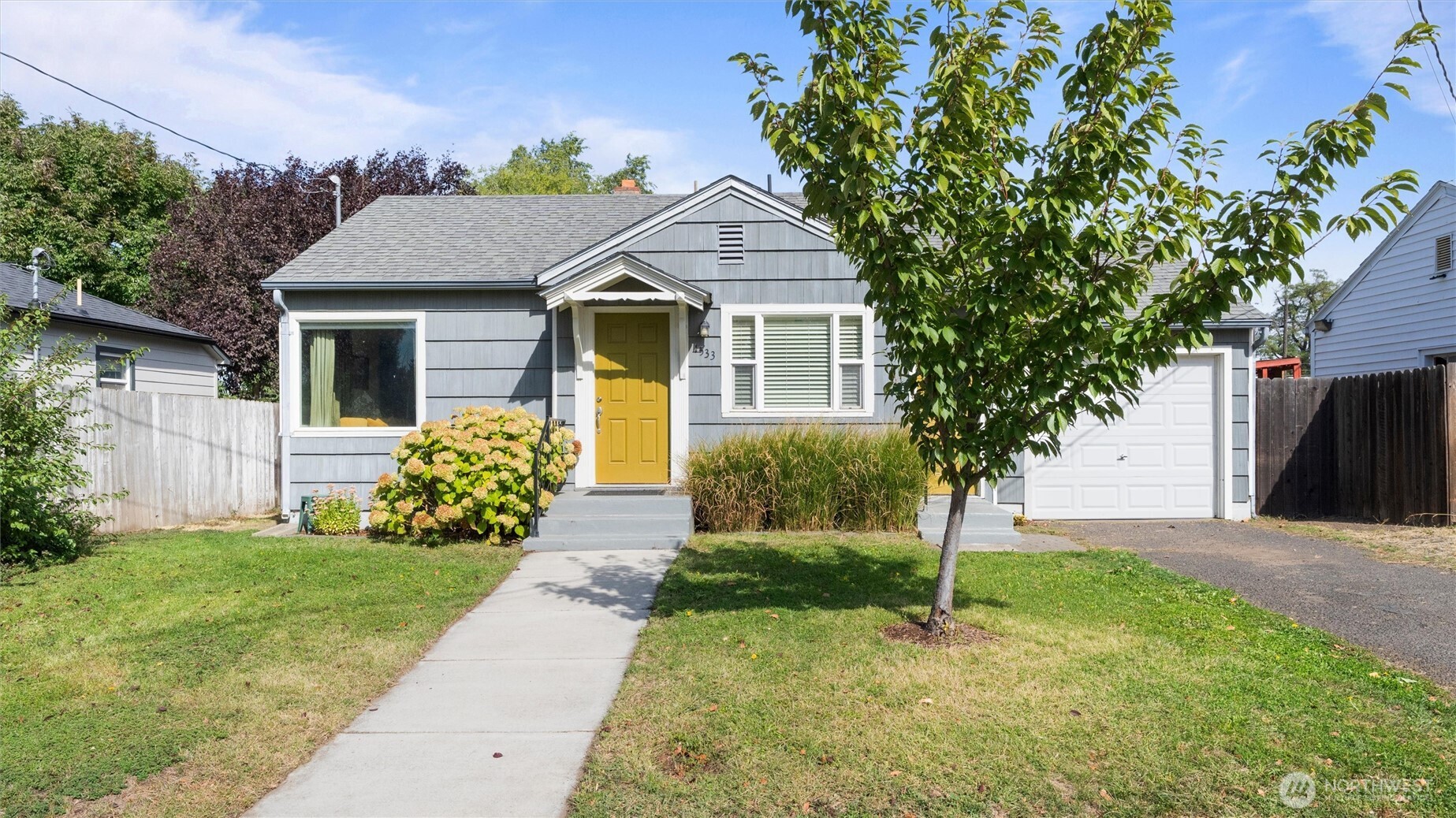 1533 Defense Avenue Property Photo 1