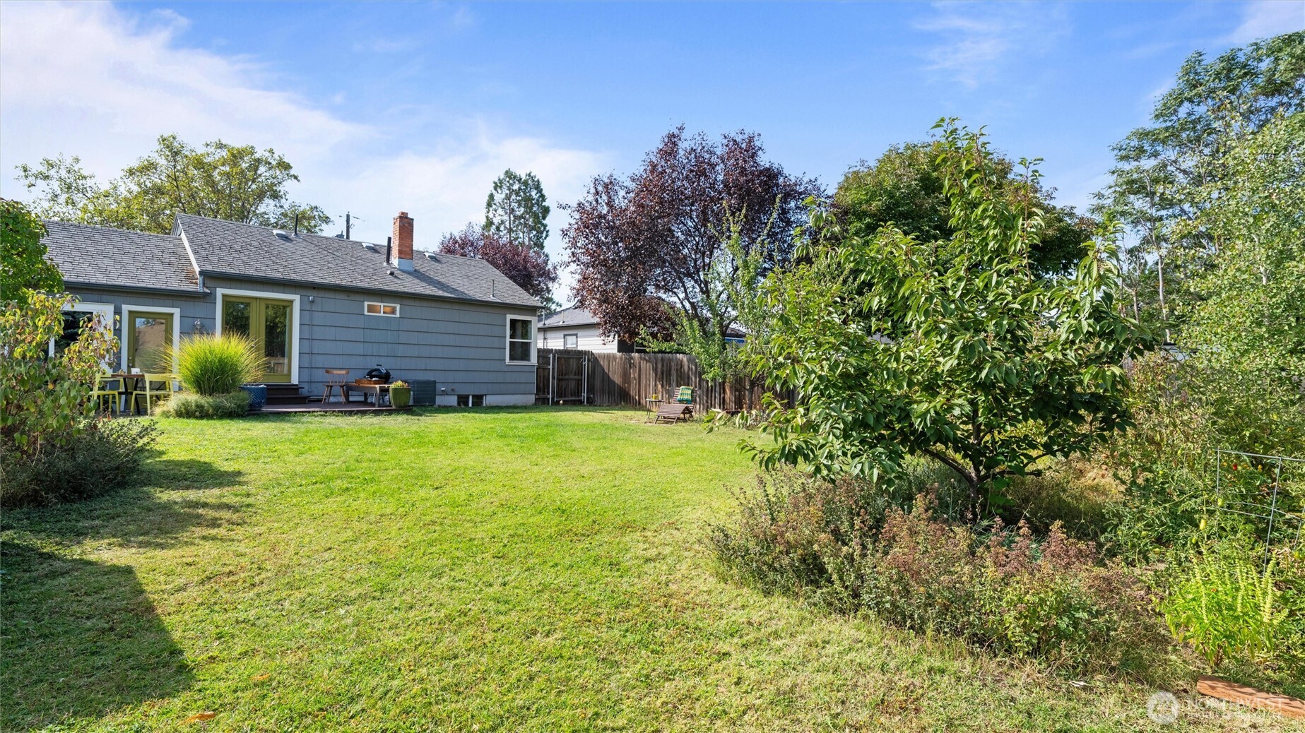 1533 Defense Avenue Property Photo 2