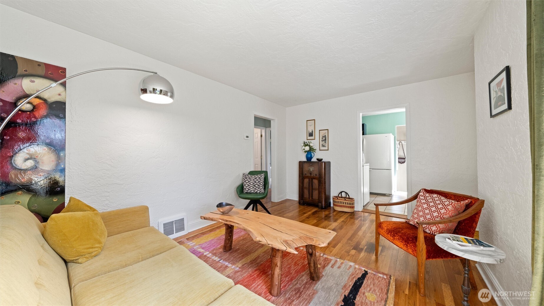 1533 Defense Avenue Property Photo 4