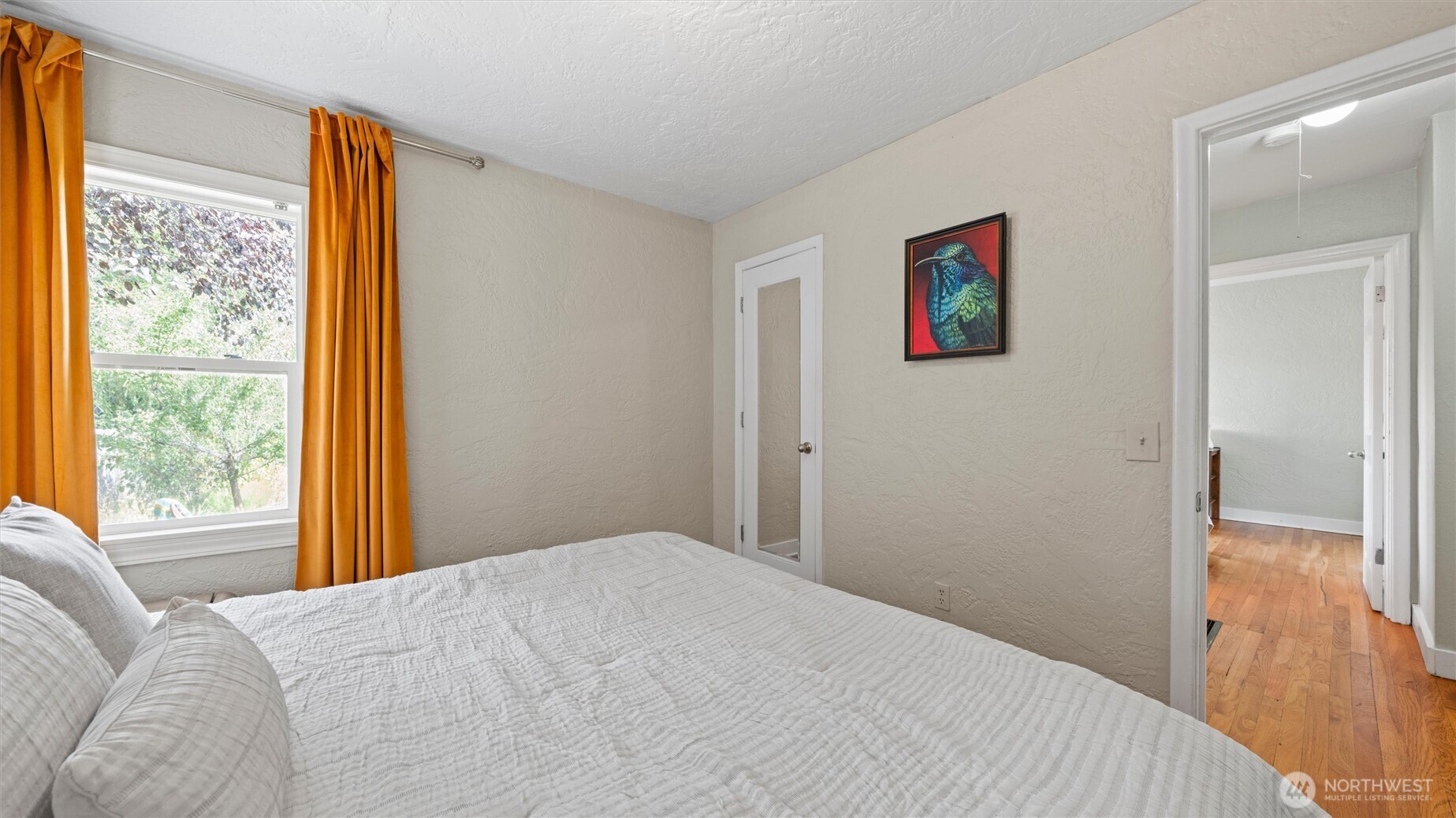 1533 Defense Avenue Property Photo 8