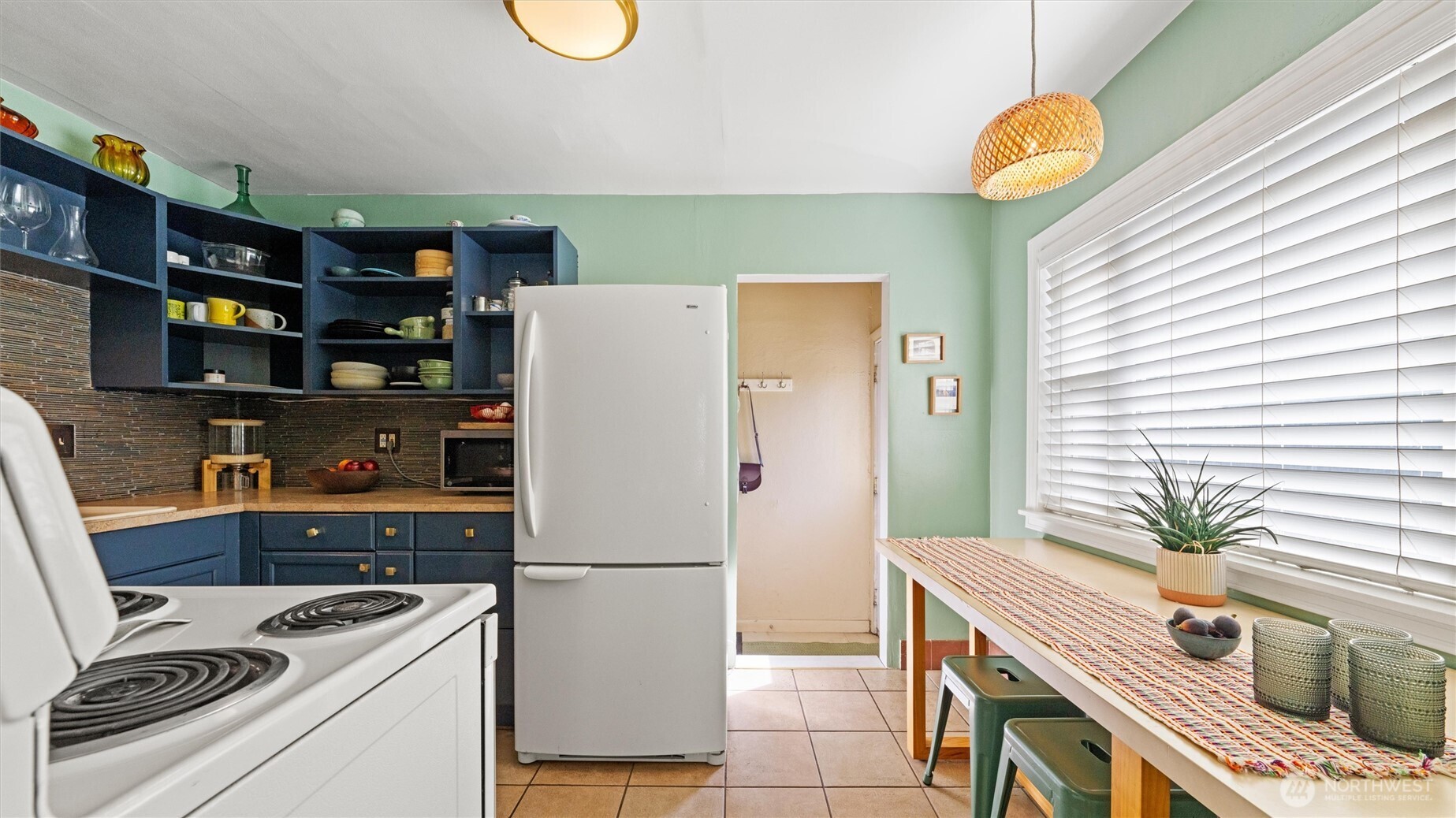 1533 Defense Avenue Property Photo 16