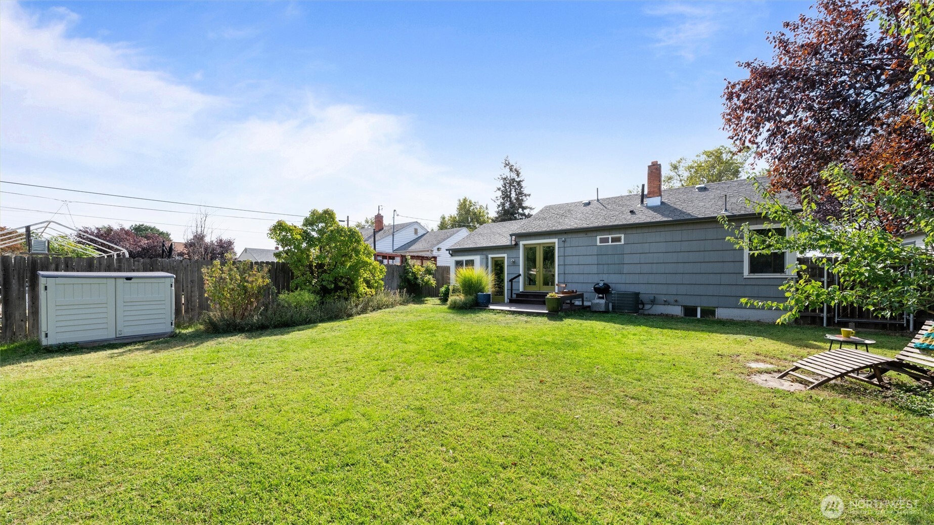 1533 Defense Avenue Property Photo 19