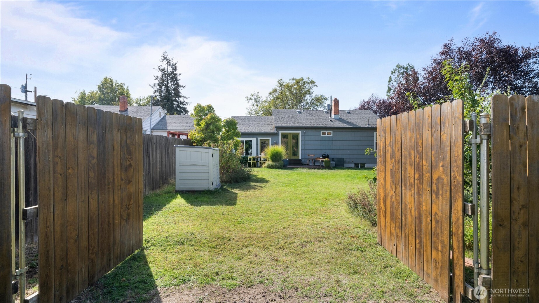 1533 Defense Avenue Property Photo 20