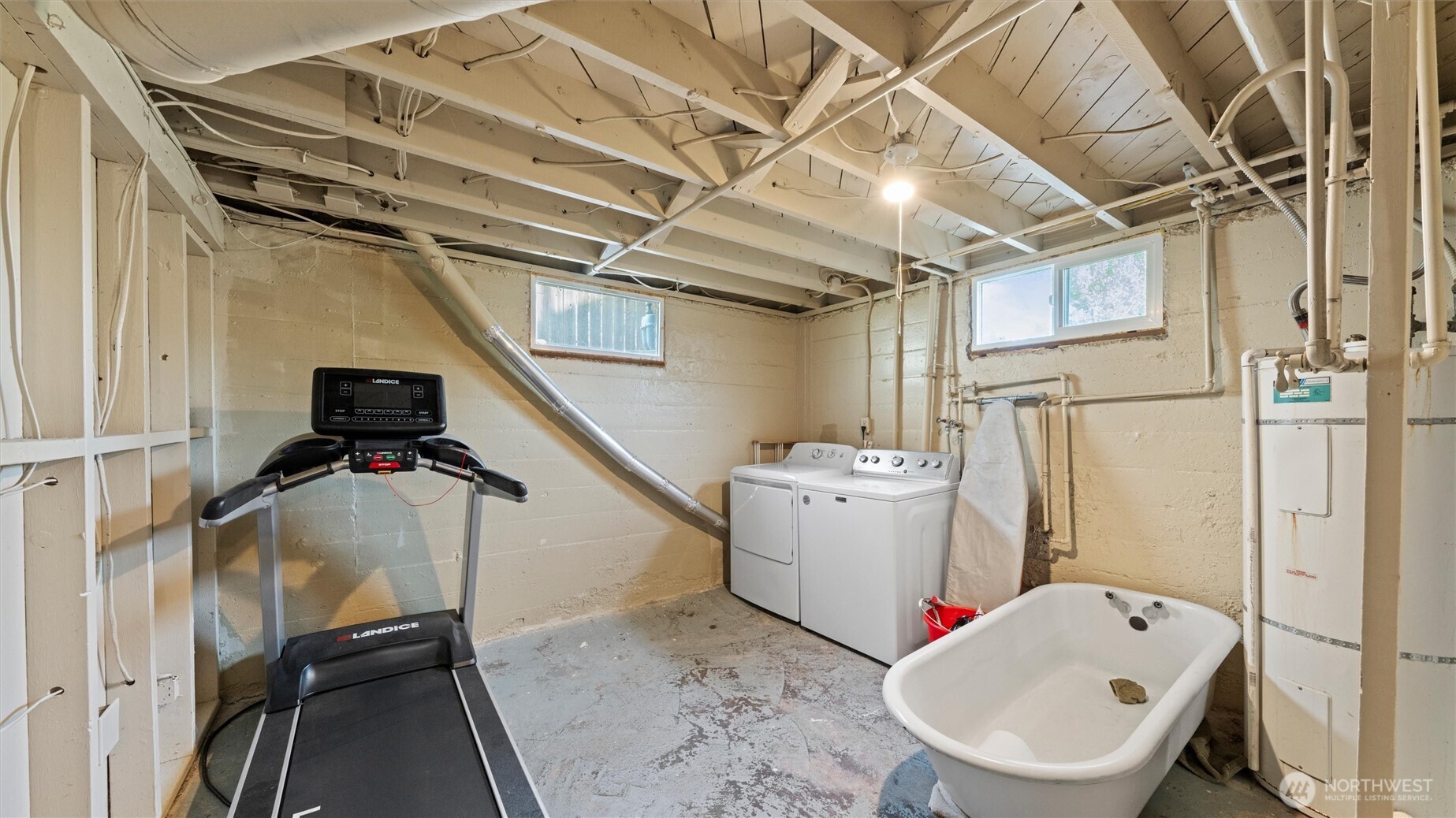 1533 Defense Avenue Property Photo 24
