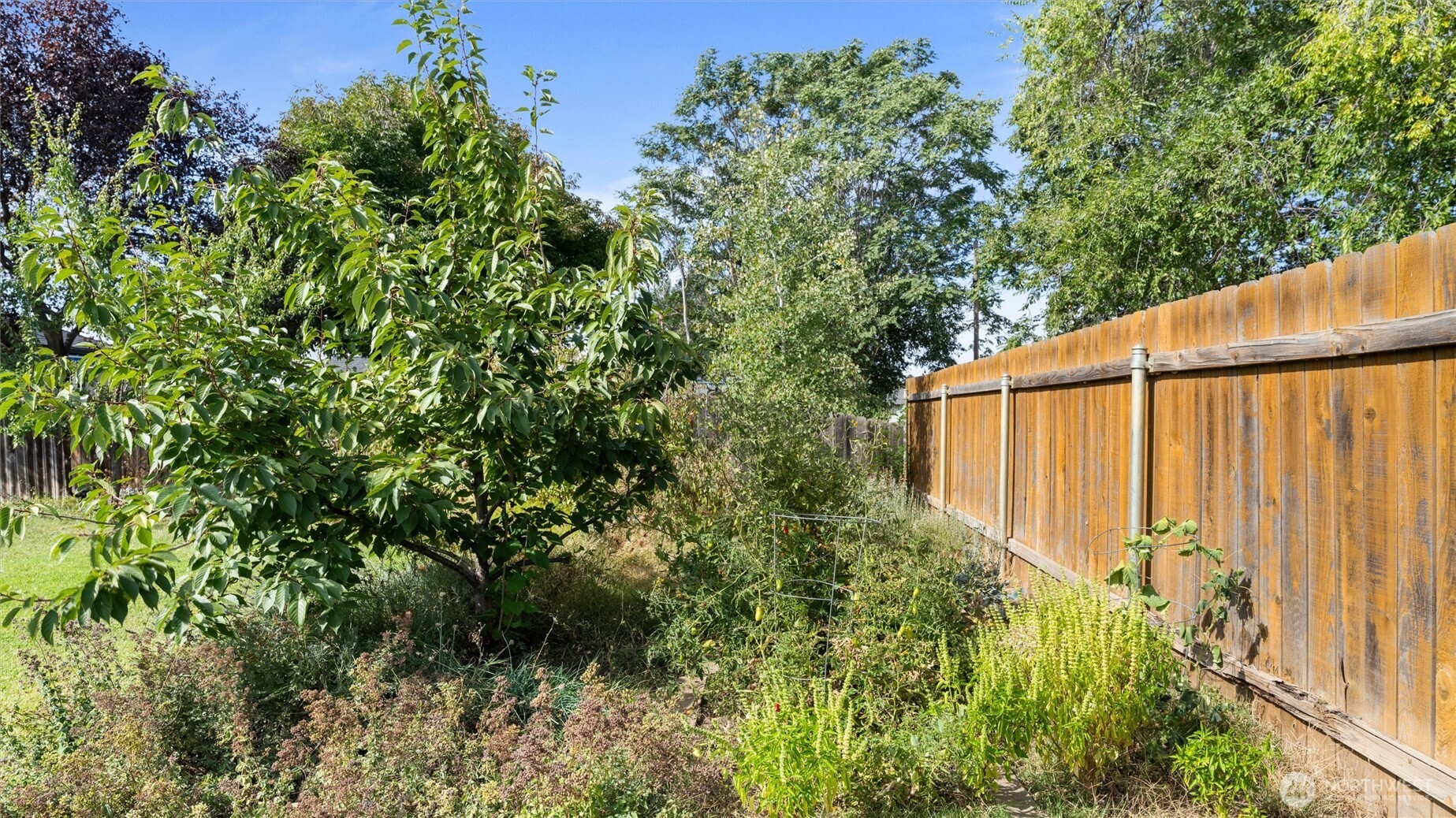 1533 Defense Avenue Property Photo 28