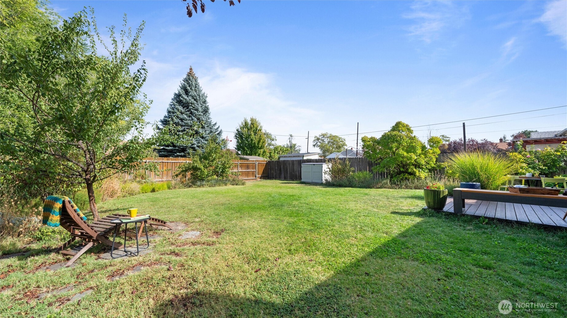 1533 Defense Avenue Property Photo 31