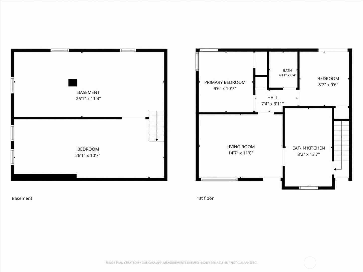 1533 Defense Avenue Property Photo 32